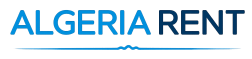 algeria rent
